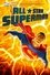 All Star Superman photo