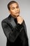 Cory Hardrict photo