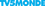 TV5 Monde