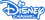 Disney Channel Latinoamérica logo