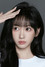 杨宜桐