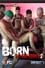 Born To Be Bred 2 photo