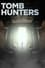 Tomb Hunters photo