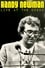 Randy Newman: At the Odeon photo