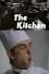 The Kitchen photo