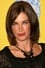 Amanda Pays en streaming