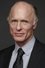 Profile picture of Ed Harris