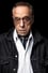 Peter Bogdanovich photo