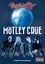 Mötley Crüe: Rock in Rio 2015 photo