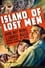 Island of Lost Men photo