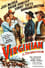 The Virginian photo