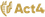 Act4