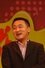 Zhan Shiqiang photo