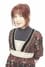 Miki Narahashi photo