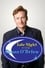 Late Night with Conan O'Brien photo