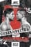 UFC Fight Night 196: Costa vs. Vettori - Prelims photo