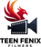 Teen Fenix Filmers