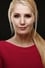 Lauren Southern photo