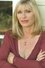Patti Negri as  in Heaven & Hell