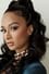 Draya Michele photo