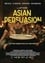 Asian Persuasion photo