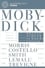 Heggie: Moby Dick photo