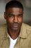Kellen Marcus as Jake Savage in South Side Hero