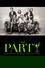 The Party