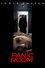 Panic Room