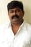 Mysskin photo