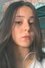 Rebeka Luiza photo