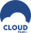 Cloud Filmes