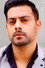 Karam Rajpal