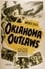 Oklahoma Outlaws photo