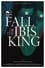 Fall of the Ibis King photo