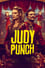 Judy & Punch photo