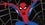 El Espectacular Spider-Man