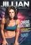 Jillian Michaels Cardio Kickstart photo