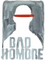 Bad Hombre