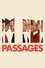 Passages photo