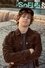 Rhys Schuffman
