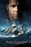 Master and commander: Al otro lado del mundo