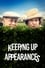 Keeping Up Appearances photo