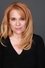 Cathy Garrett