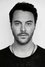 Jack Huston en streaming