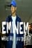 Eminem, Where Have You Been? photo