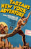 Tarzan's New York Adventure photo