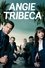 Angie Tribeca photo