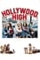 Hollywood High photo