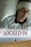 Locked In photo
